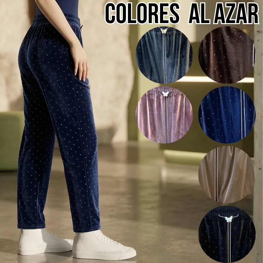 2509 KIT DE 2 9703